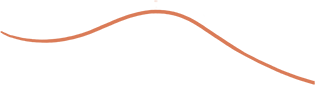 third bridge